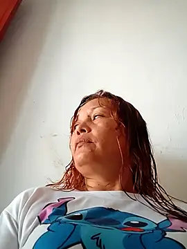 marinita13 online show from April 2026 02:46:02 PM