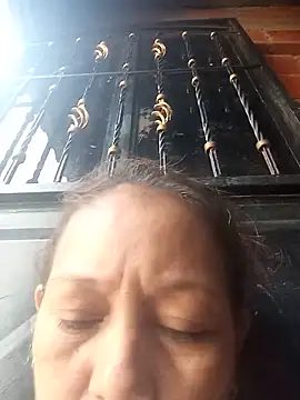 marinita13 online show from June 2026 07:03:02 PM