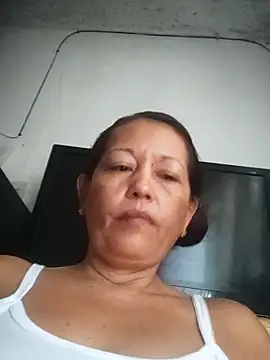 Snapshot of marinita13 chatting on October 2025 11:53:01 AM marinita13 online show from October 2025 11:53:01 AM