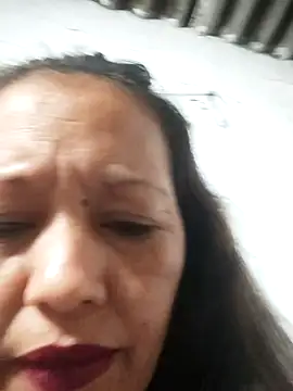 Snapshot of marinita13 chatting on September 2025 05:06:02 AM marinita13 online show from September 2025 05:06:02 AM