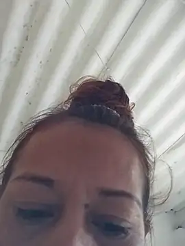 marinita13 online show from March 2026 12:34:01 PM