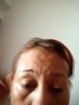 marinita13 online show from March 2026 01:06:01 PM