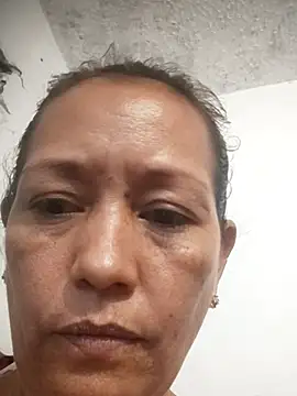 Snapshot of marinita13 chatting on October 2025 02:26:02 AM marinita13 online show from October 2025 02:26:02 AM
