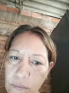 marinita13 online show from May 2026 02:59:02 PM