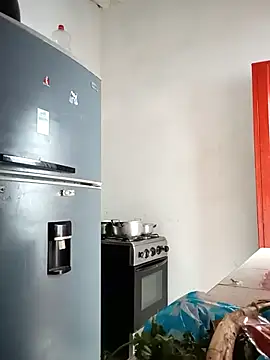 marinita13 online show from March 2026 05:03:01 PM