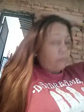 marinita13 online show from July 2026 03:56:02 PM