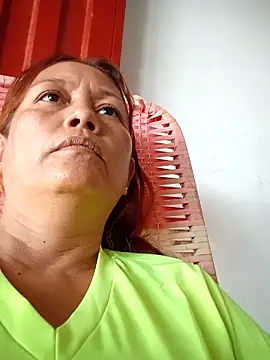 marinita13 online show from March 2026 07:35:01 PM