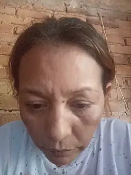 marinita13 online show from May 2026 08:31:02 PM