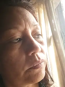 Snapshot of marinita13 chatting on October 2025 11:55:01 AM marinita13 online show from October 2025 11:55:01 AM