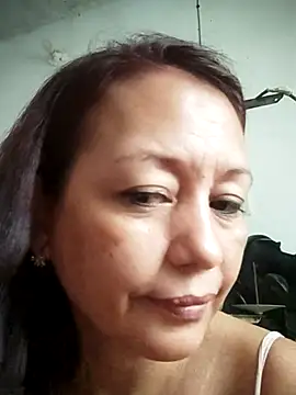 Snapshot of marinita13 chatting on September 2025 02:09:01 PM marinita13 online show from September 2025 02:09:01 PM