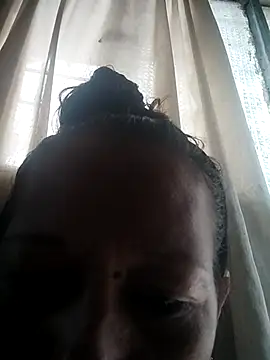 Snapshot of marinita13 chatting on October 2025 01:41:02 PM marinita13 online show from October 2025 01:41:02 PM