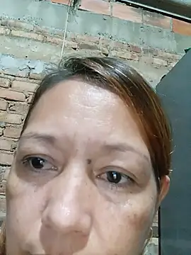 marinita13 online show from June 2026 12:32:02 AM