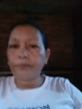 marinita13 online show from June 2026 10:59:01 PM