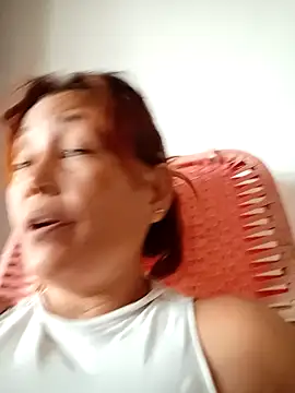 marinita13 online show from March 2026 08:19:01 PM