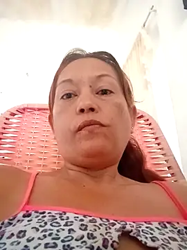 marinita13 online show from April 2026 12:31:02 PM