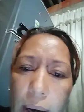 marinita13 online show from May 2026 03:05:01 AM