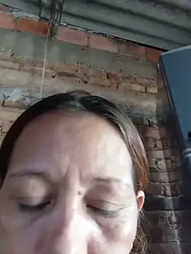marinita13 online show from June 2026 08:35:02 PM