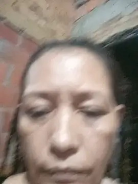 marinita13 online show from July 2026 01:45:02 AM