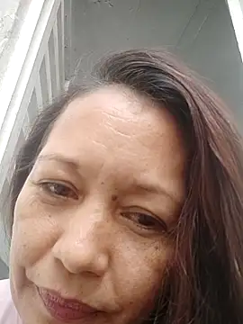Snapshot of marinita13 chatting on September 2025 07:46:02 PM marinita13 online show from September 2025 07:46:02 PM