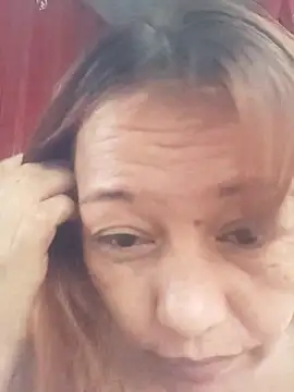 marinita13 online show from March 2026 01:19:02 PM