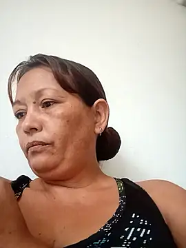 marinita13 online show from February 2026 09:48:02 PM