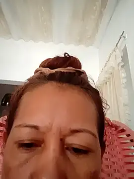 marinita13 online show from March 2026 03:02:02 PM