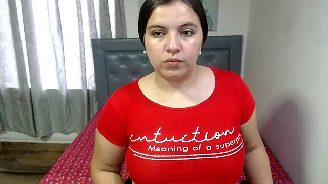 sarah aguilar online show from March 2026 06:04:02 PM