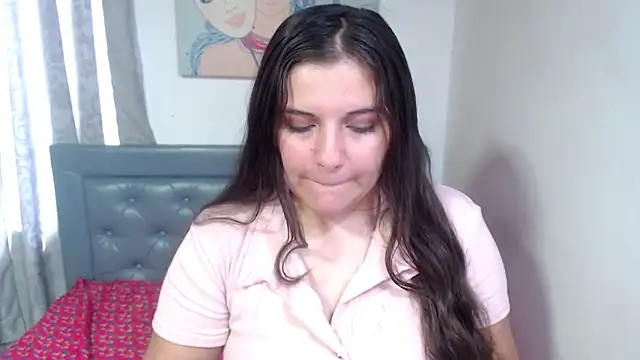 sarah aguilar online show from January 2026 07:19:02 PM