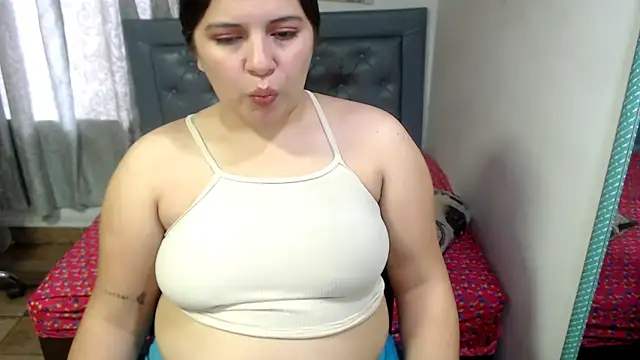 sarah aguilar online show from May 2026 03:28:02 PM