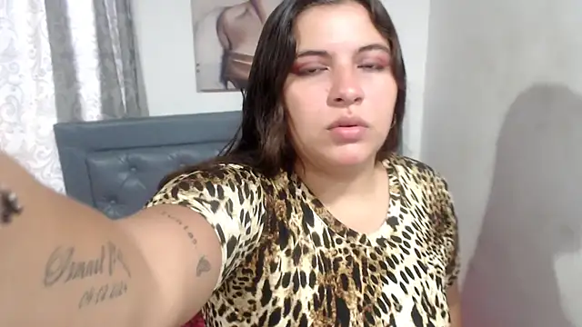 sarah aguilar online show from May 2026 01:11:02 PM