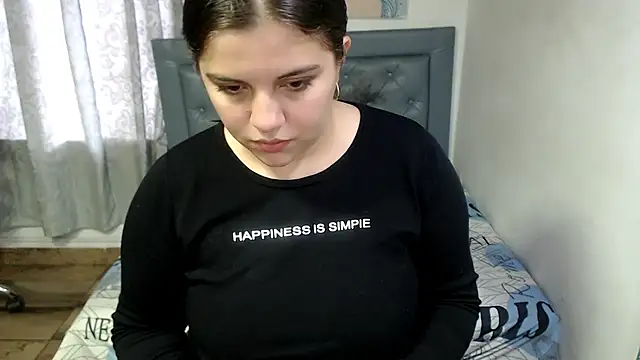 sarah aguilar online show from April 2026 02:54:02 PM