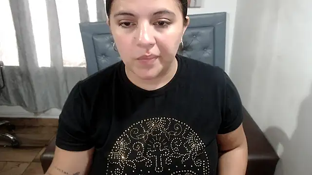 sarah aguilar online show from May 2026 03:20:01 PM