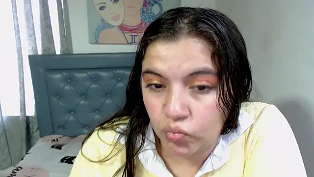 sarah aguilar online show from March 2026 08:26:02 PM