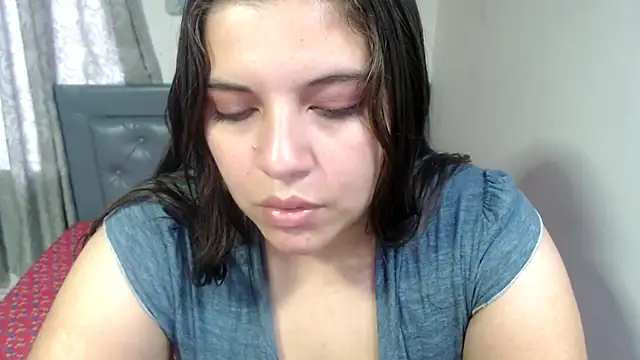 sarah aguilar online show from February 2026 03:32:01 PM