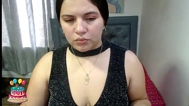 sarah aguilar online show from April 2026 04:09:01 PM