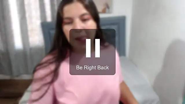 sarah aguilar online show from May 2026 12:22:02 PM