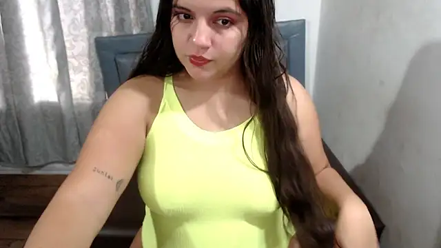 Snapshot of sarah_aguilar chatting on July 2026 12:17:02 PM sarah aguilar online show from July 2026 12:17:02 PM