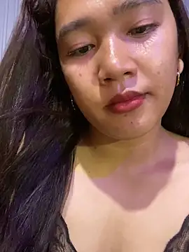 slut clio online show from April 2026 12:23:01 PM