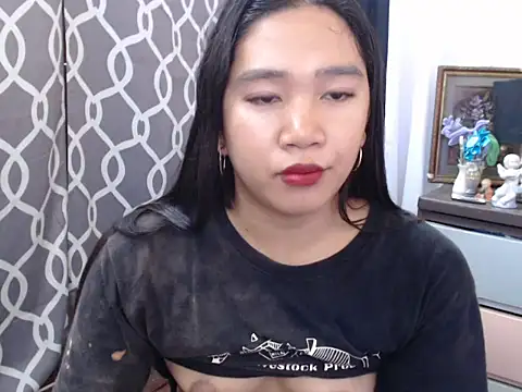 Snapshot of slut_clio chatting on September 2025 03:45:01 AM slut clio online show from September 2025 03:45:01 AM