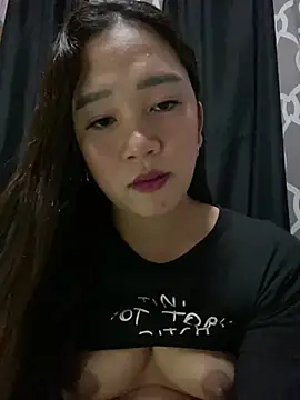 slut clio online show from February 2026 09:42:01 AM