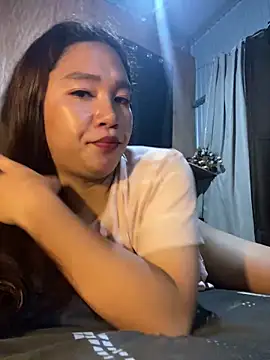 slut clio online show from May 2026 09:01:01 AM