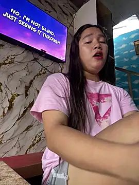 slut clio online show from February 2026 05:27:02 AM