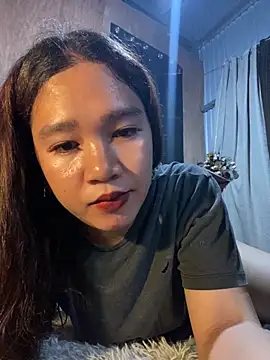slut clio online show from May 2026 09:24:02 AM