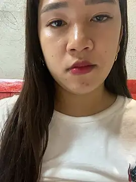 slut clio online show from February 2026 12:48:02 PM