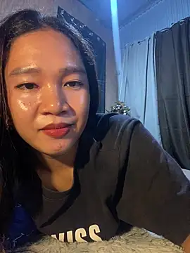 slut clio online show from May 2026 10:40:02 AM