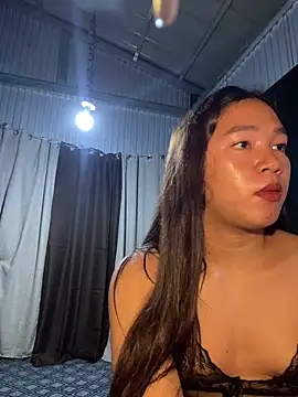 slut clio online show from May 2026 04:04:02 PM