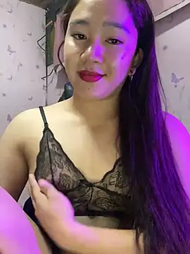 slut clio online show from February 2026 12:36:01 PM