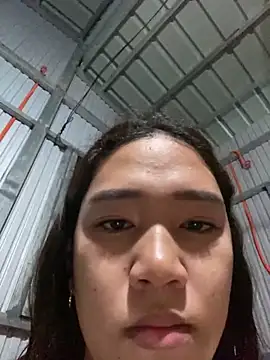 slut clio online show from February 2026 02:03:01 PM