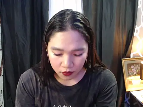 Snapshot of slut_clio chatting on October 2025 09:11:02 AM slut clio online show from October 2025 09:11:02 AM