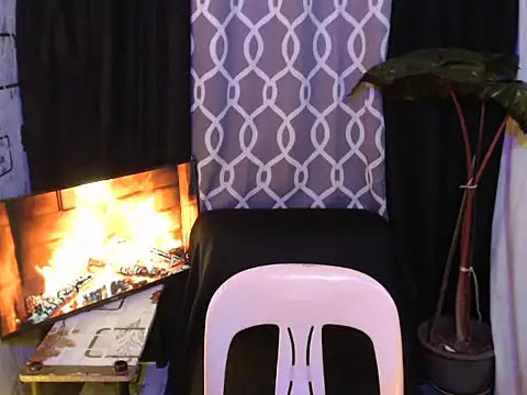 slut clio online show from November 2025 11:57:02 AM